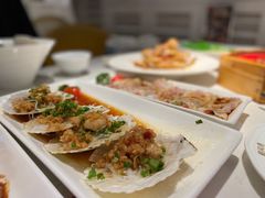 -避风塘·老港味餐厅(虹口龙之梦店)