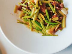 -柳莺湖上·湖景餐厅·江南菜(西湖店)