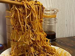 -中和裴氏蹄花(府河路店)