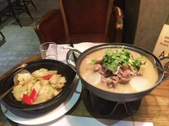 -胡桃里音乐酒馆(星湖北一里店)