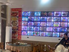 -涵家味土菜馆·徽州一绝臭鳜鱼(三河古镇店)