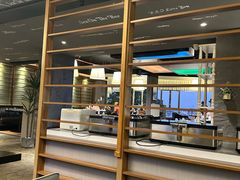 -188西餐厅(园林宾馆店)