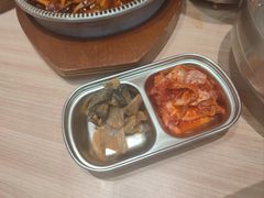 -米村拌饭(摩码广场店)