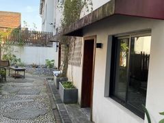 -她说户外烧烤团建(西湖店)