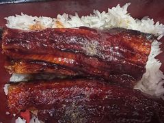 -北京泰富酒店-道日本料理餐厅