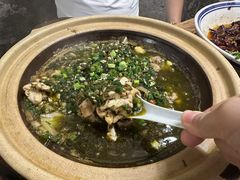 -国强牛肉(洋河总店)
