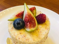 -UPPER KITCHEN(延安路店)