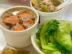 -信行丰炖品皇店(光孝路店)