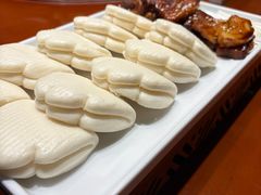 -雨后行菜(报慈北路店)