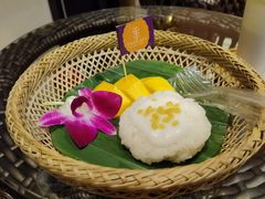 -莲泰式·中式·沐足·精油SPA采耳(天河店)