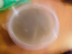 -五条人糖水铺(武林总店)