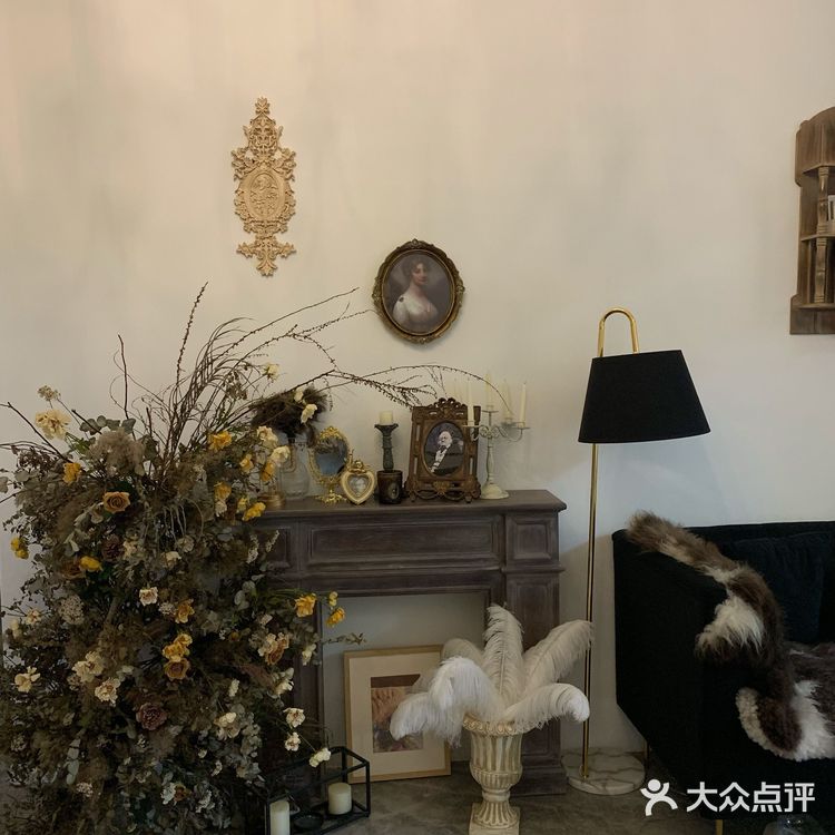 一口气吃了两个还想吃！舍不得买第三个哈哈哈哈哈