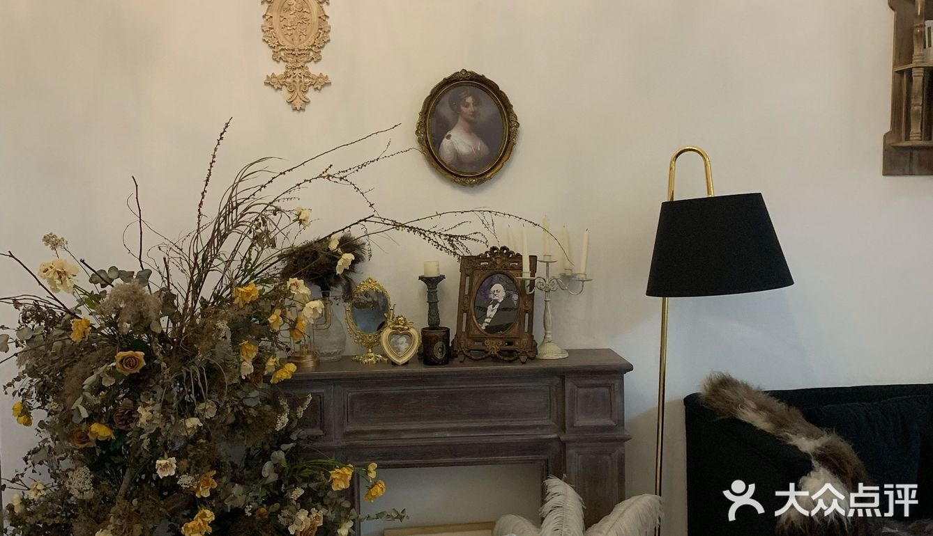 一口气吃了两个还想吃！舍不得买第三个哈哈哈哈哈