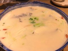 -龙浔虾欢(祥岭路店)
