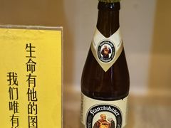 -望京小腰(朝阳总店)