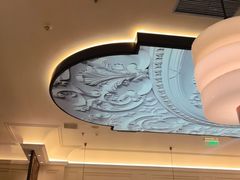 -前海沿·海鲜水饺青岛菜(乐客城店)