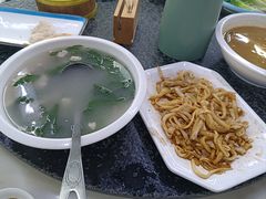 -阿水土鸡(远光店)