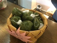 -古南都逸居酒店(南京夫子庙景区店)