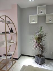 -久匠·野生眉半永久纹眉