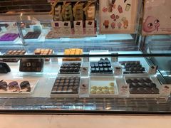 -GODIVA(万象城店)