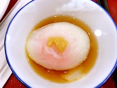 -虹梅食堂·爱蝦乃家