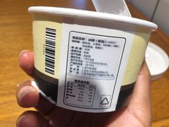 -老大昌(淮海中路店)