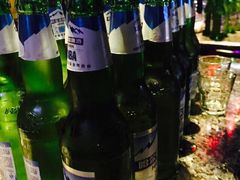 -好乐迪KTV(金钻店)