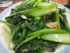 -老兵牛蹄店(下沙店)