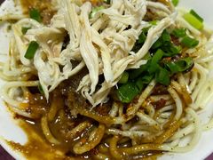 -老丘丘(较场口店)