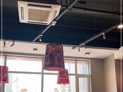 -老胖串店(浆水泉路店)