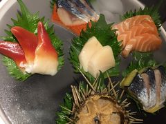 -海鼎荟海鲜姿造(仟禧汇店)