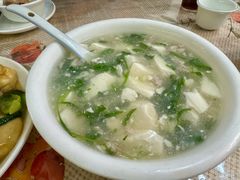 -阿东农家菜(新场古镇下塘街店)