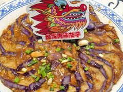 -南昌大饭店·非遗南昌菜(万寿宫店)