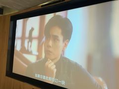 -新盈光·旗舰店(海曙苍松路店)