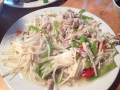 iphone_upload_pic-阿马蛋汤·宁波小海鲜(总店)