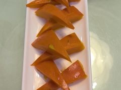 -禧福楼·十五年老店(科技城店)