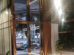 -圣和足道·瑶浴SPA·养生茶府(光华店)