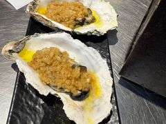 -贾青羊肉串(袁桥店)