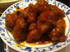 iphone_upload_pic-广东茶居(海港城店)