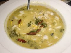 -胡马八破·川菜小馆(高新万达店)