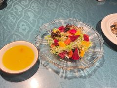 -乡村馕坑肉·烧烤·新疆菜·本地人更爱吃(阿勒泰首店)