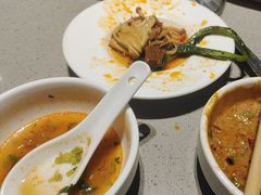 -海底捞火锅(龙湖北京大兴天街店)