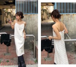 -LJOY丽锦造型·烫发染发