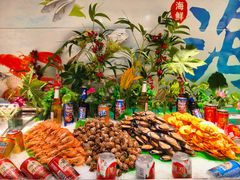 -海纳百川(义乌店)