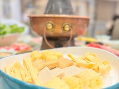 -洪长兴(广西北路店)