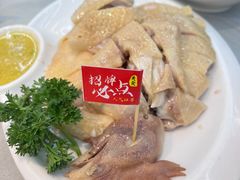-皮记海鲜1995(寮步店)