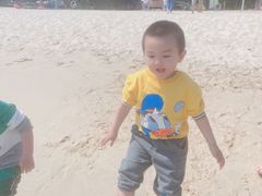 -玫瑰海岸文化旅游度假区