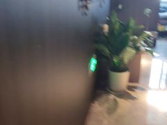 -永青泉汗蒸广场(大运河博物馆店)