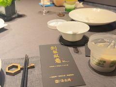 -海立阁海鲜江浙菜(漕河泾印象城店)