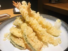 -yokocho上横町·日本食街(深业上城店)